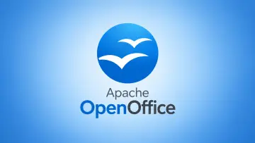 Apache OpenOffice 4.1.17