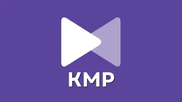 KMPlayer 2026.7.24.12 (x64) / 4.2.3.38