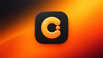 CompressO 4.0.0