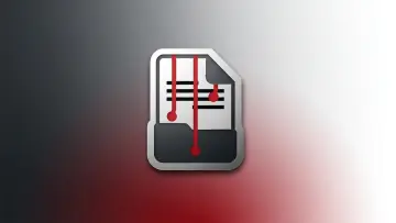 KillerPDF 1.9.0